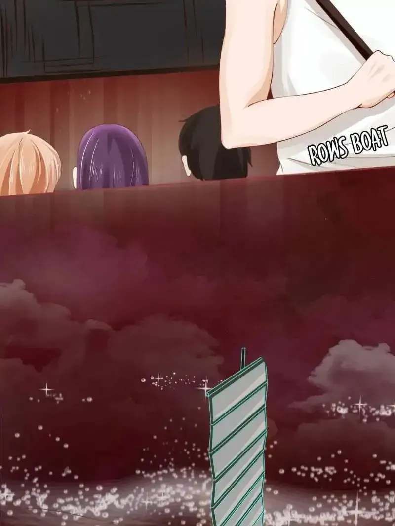 Read The Ghost Bride chapter 26 image 25 on Lezhin