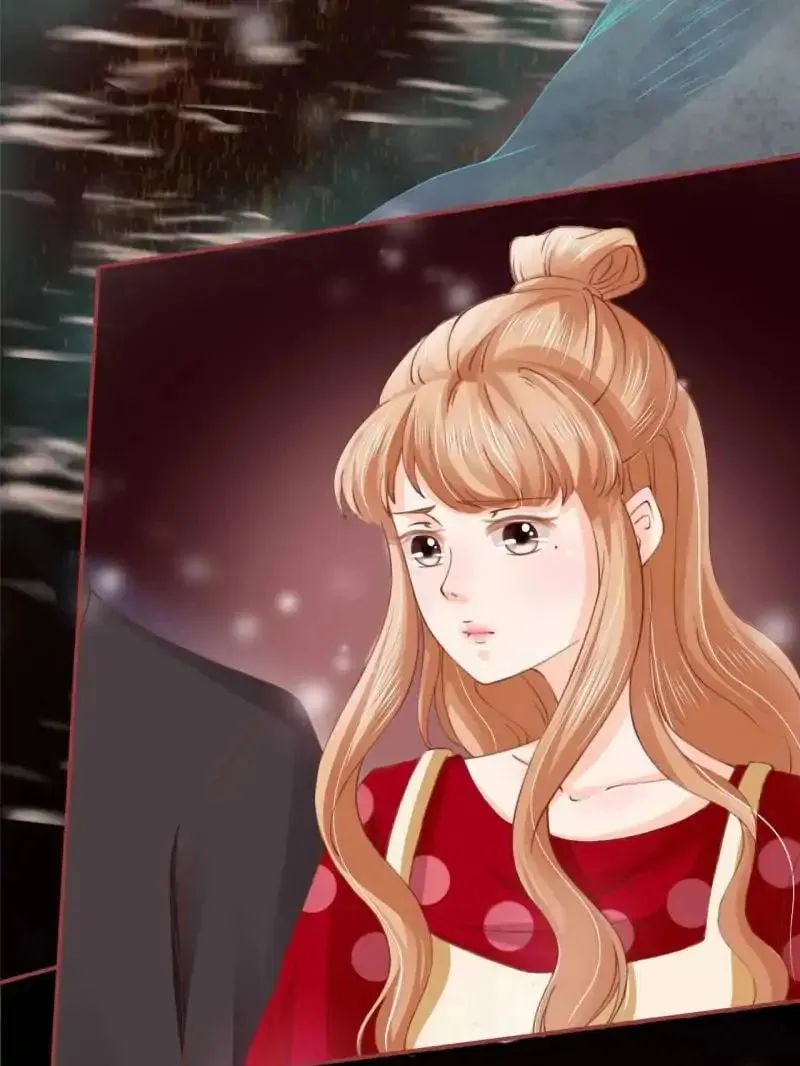 Read The Ghost Bride chapter 26 image 27 on Lezhin