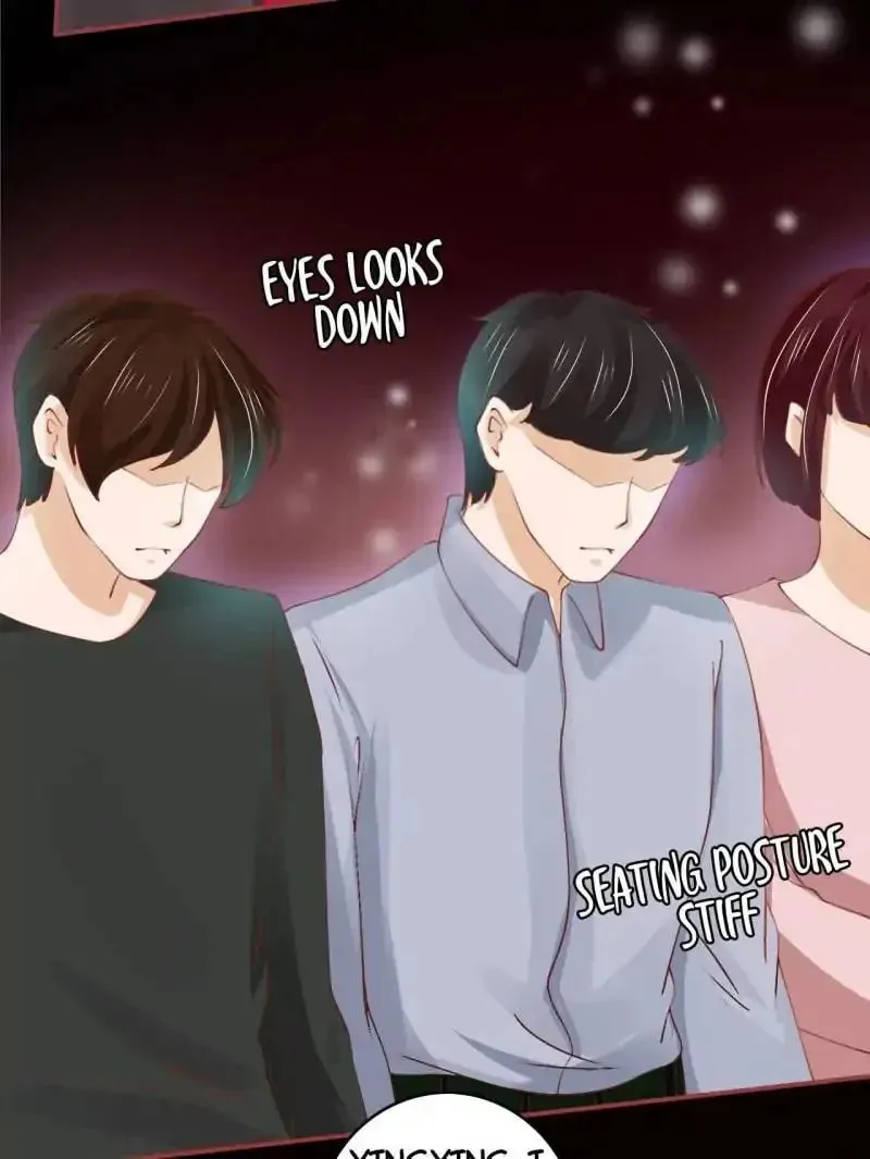 Read The Ghost Bride chapter 26 image 28 on Lezhin