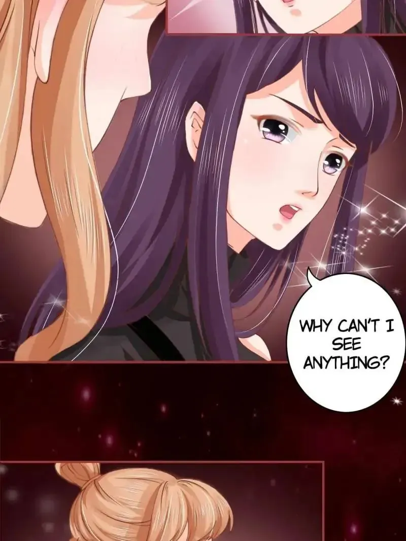 Read The Ghost Bride chapter 26 image 31 on Lezhin