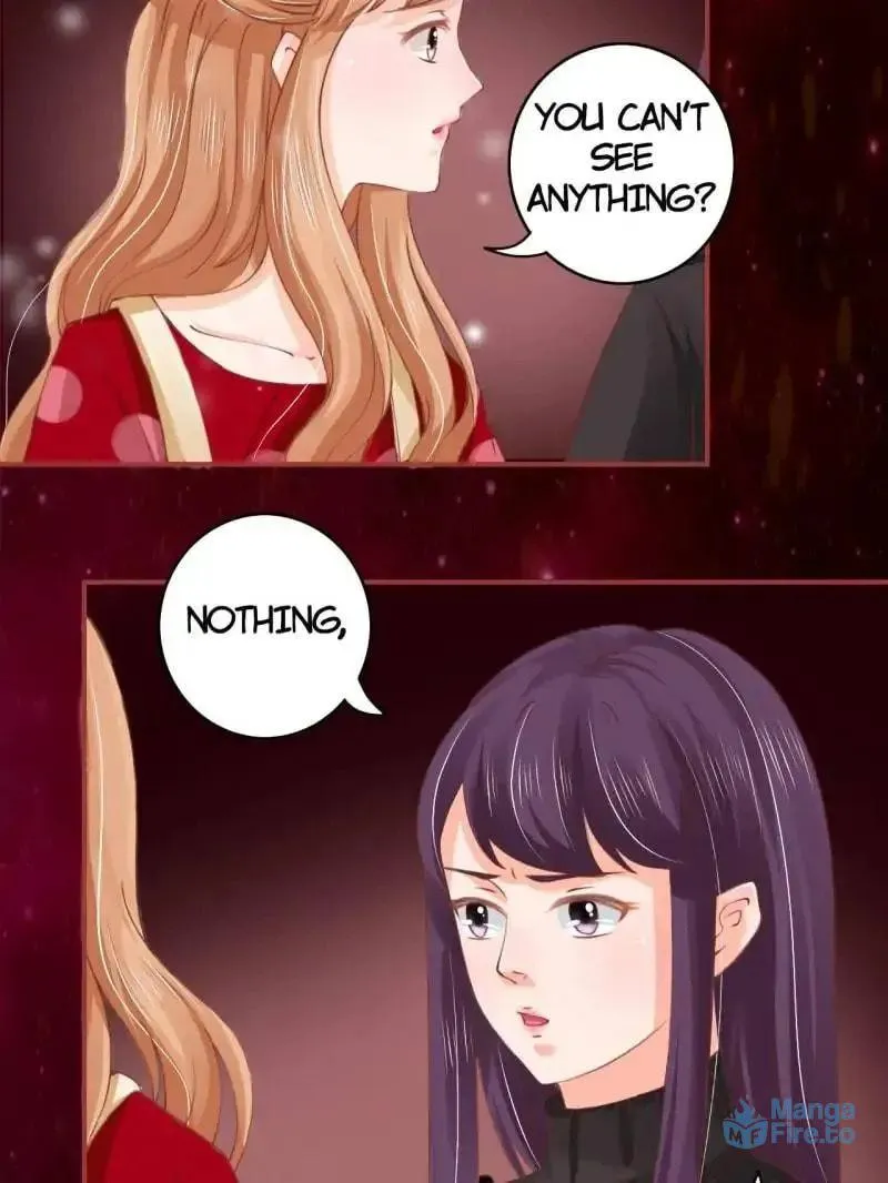 Read The Ghost Bride chapter 26 image 32 on Lezhin