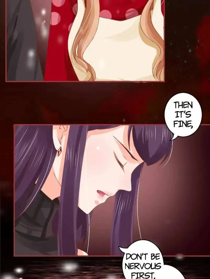 Read The Ghost Bride chapter 26 image 34 on Lezhin