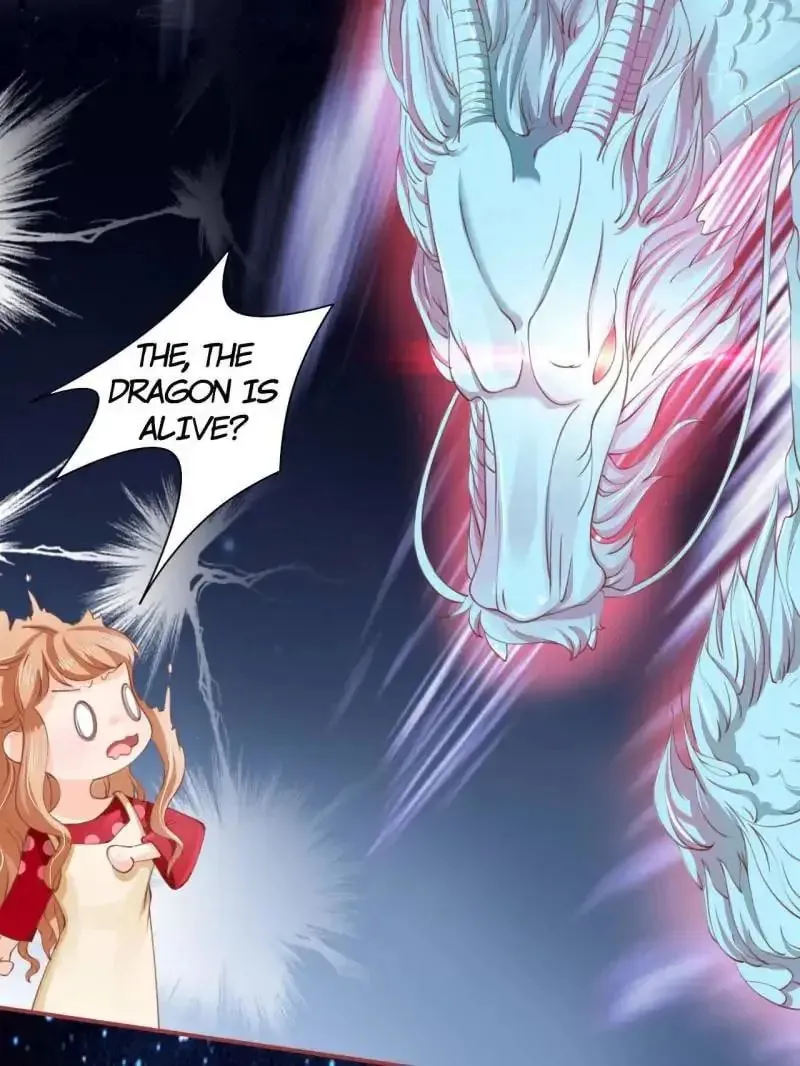 Read The Ghost Bride chapter 26 image 4 on Lezhin