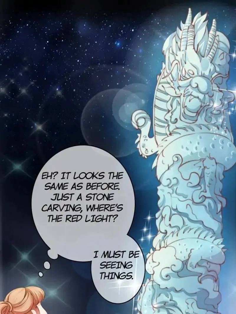 Read The Ghost Bride chapter 26 image 6 on Lezhin