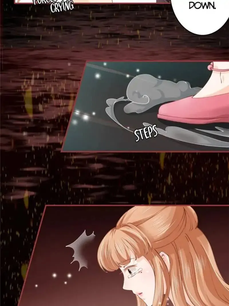 Read The Ghost Bride chapter 27 image 10 on Lezhin