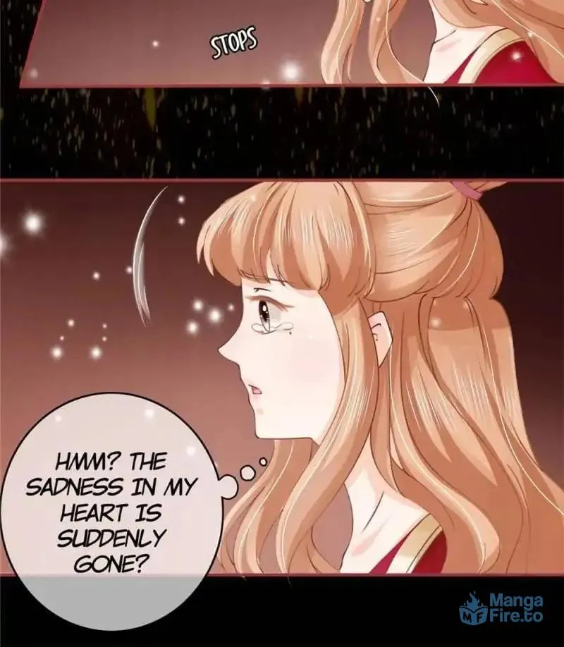 Read The Ghost Bride chapter 27 image 11 on Lezhin