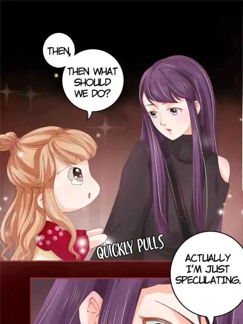 Read The Ghost Bride chapter 27 image 18 on Lezhin