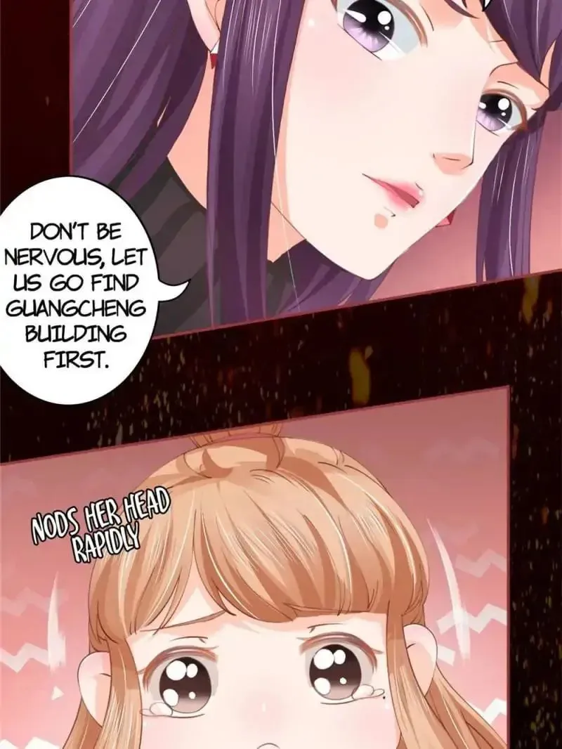 Read The Ghost Bride chapter 27 image 19 on Lezhin