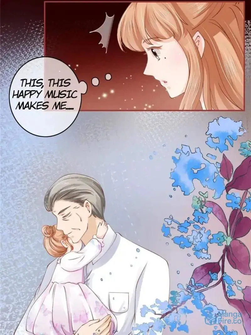 Read The Ghost Bride chapter 27 image 2 on Lezhin