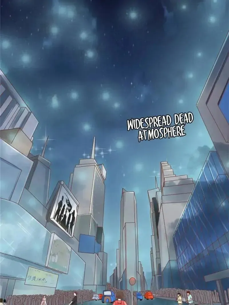 Read The Ghost Bride chapter 27 image 21 on Lezhin