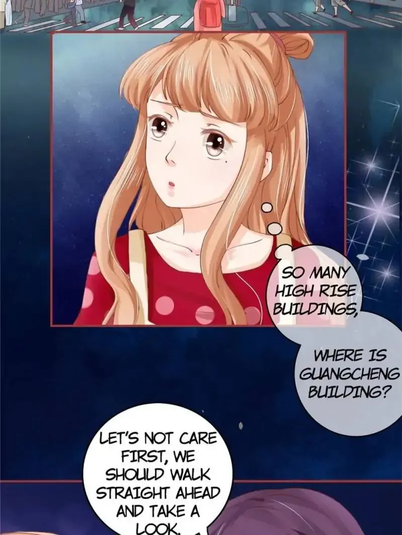 Read The Ghost Bride chapter 27 image 22 on Lezhin