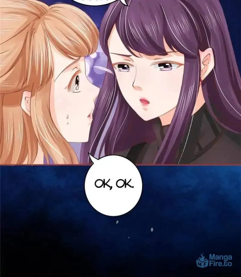 Read The Ghost Bride chapter 27 image 23 on Lezhin