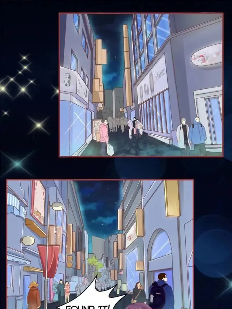 Read The Ghost Bride chapter 27 image 24 on Lezhin