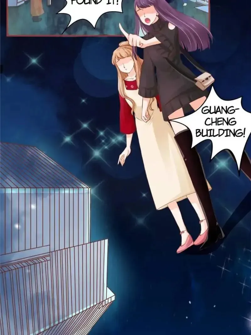 Read The Ghost Bride chapter 27 image 25 on Lezhin