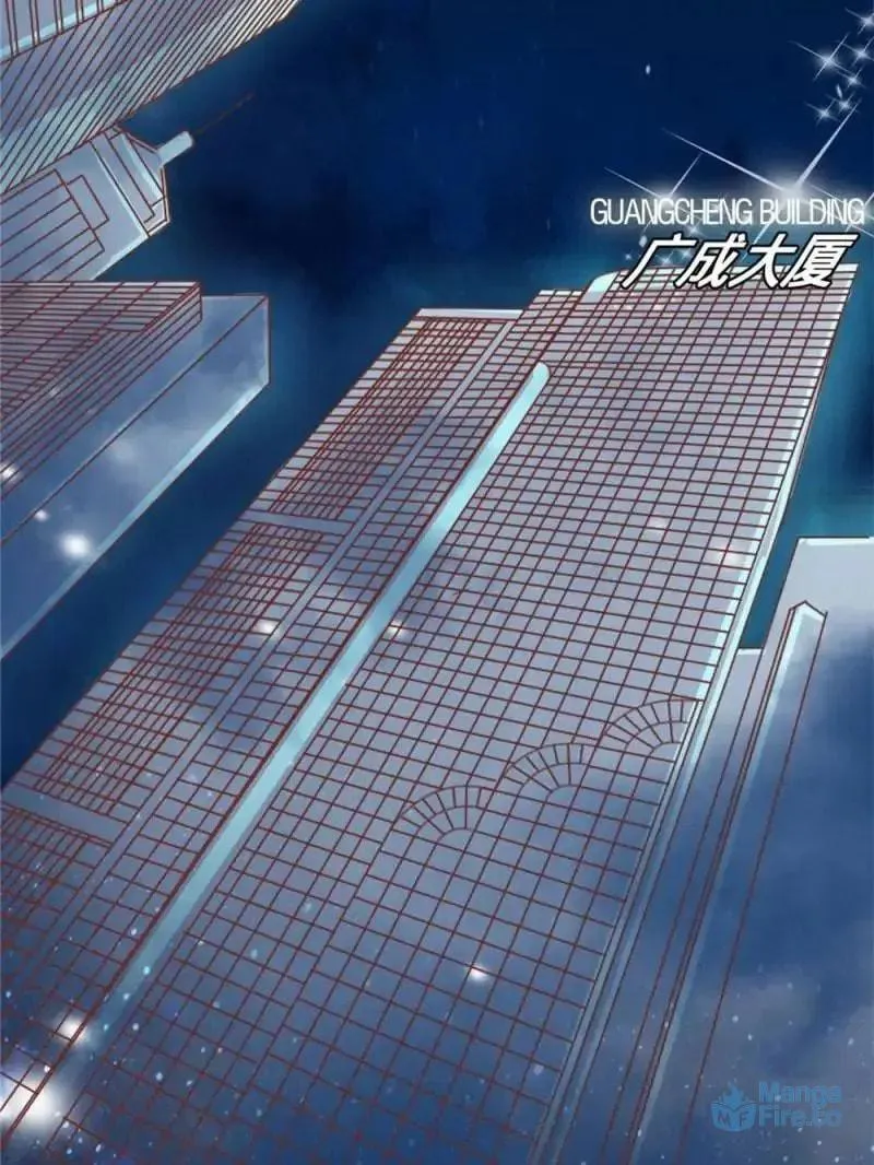 Read The Ghost Bride chapter 27 image 26 on Lezhin
