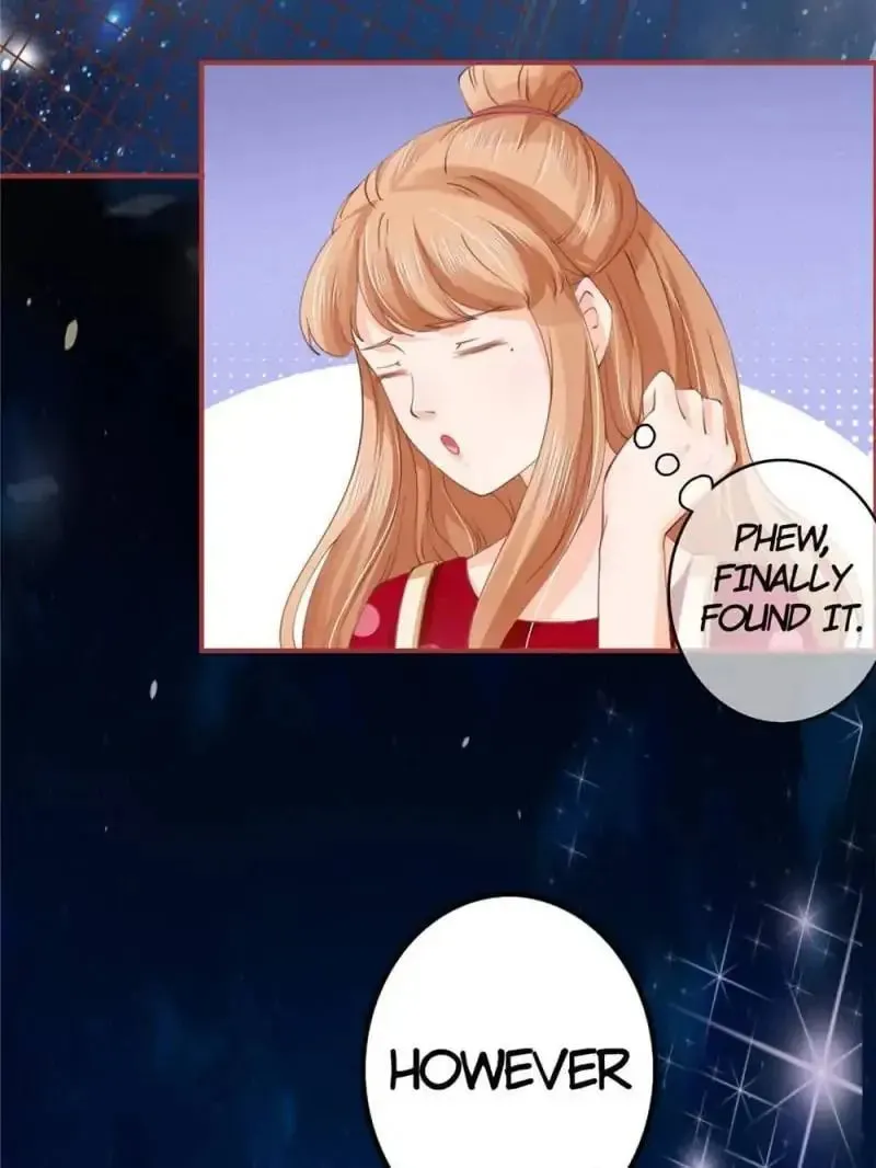 Read The Ghost Bride chapter 27 image 27 on Lezhin