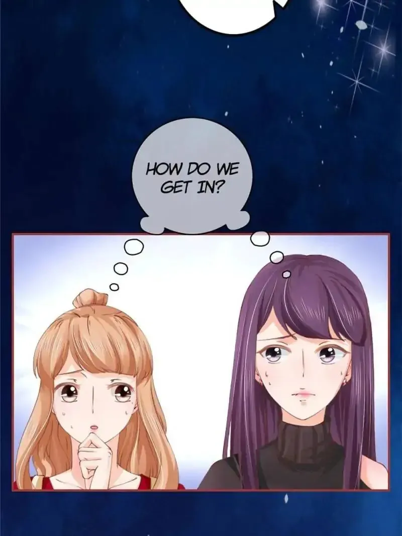 Read The Ghost Bride chapter 27 image 28 on Lezhin