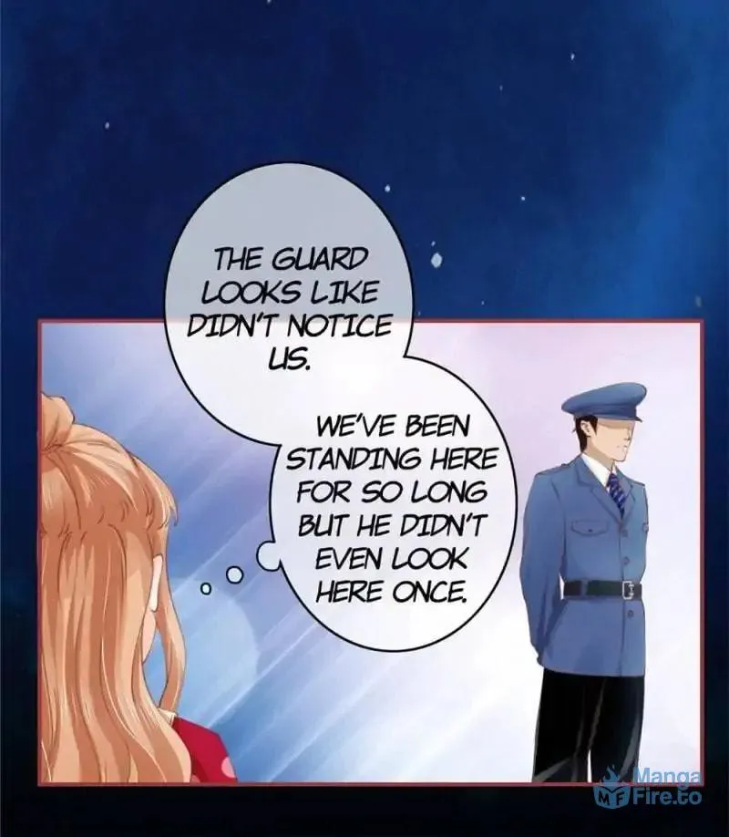 Read The Ghost Bride chapter 27 image 29 on Lezhin