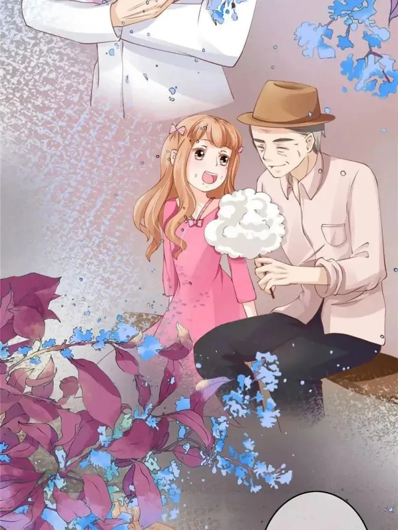 Read The Ghost Bride chapter 27 image 3 on Lezhin