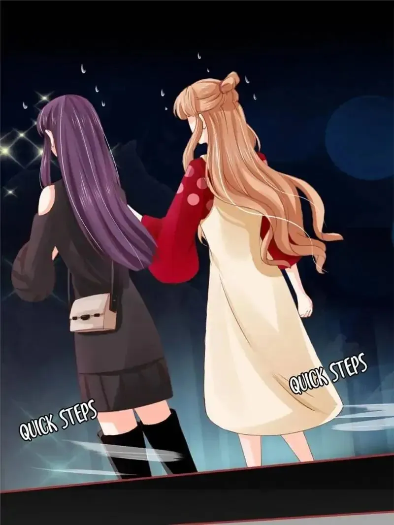 Read The Ghost Bride chapter 27 image 30 on Lezhin