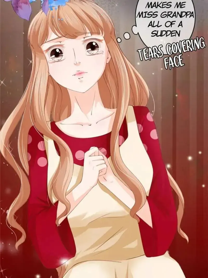 Read The Ghost Bride chapter 27 image 4 on Lezhin