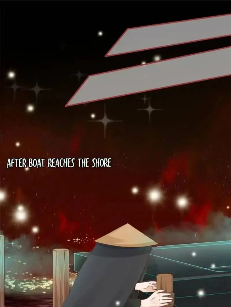 Read The Ghost Bride chapter 27 image 6 on Lezhin