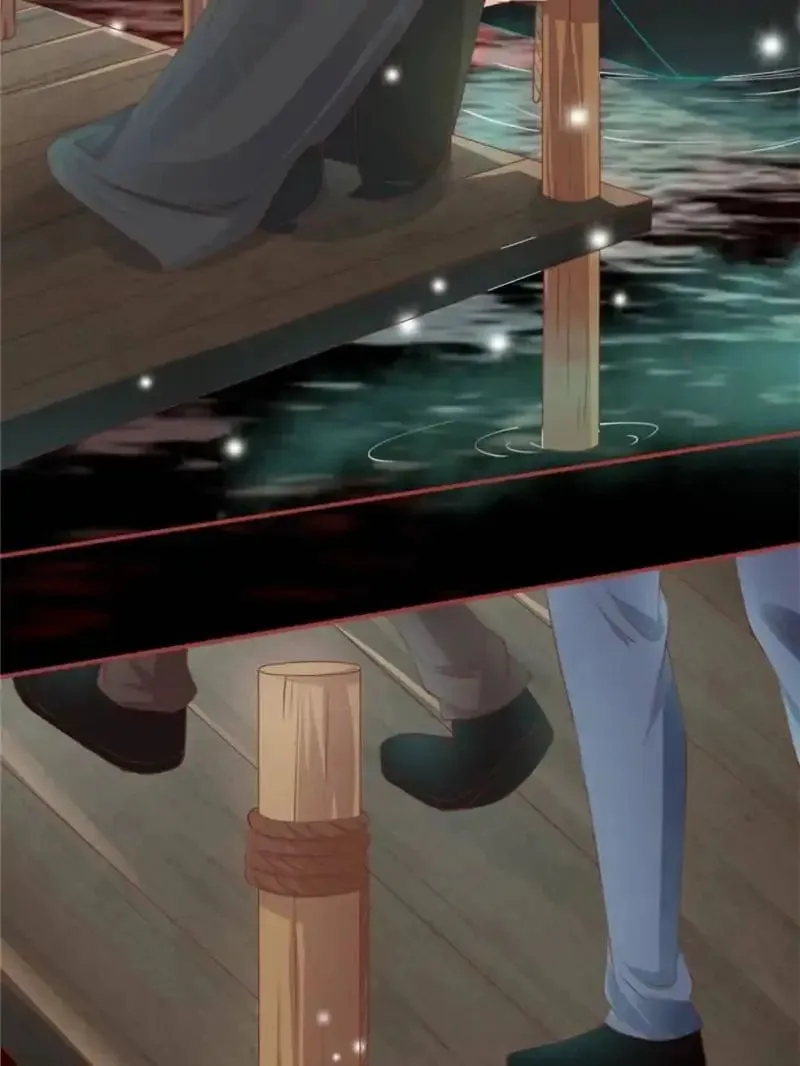 Read The Ghost Bride chapter 27 image 7 on Lezhin