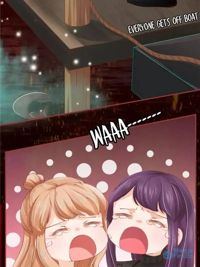 Read The Ghost Bride chapter 27 image 8 on Lezhin