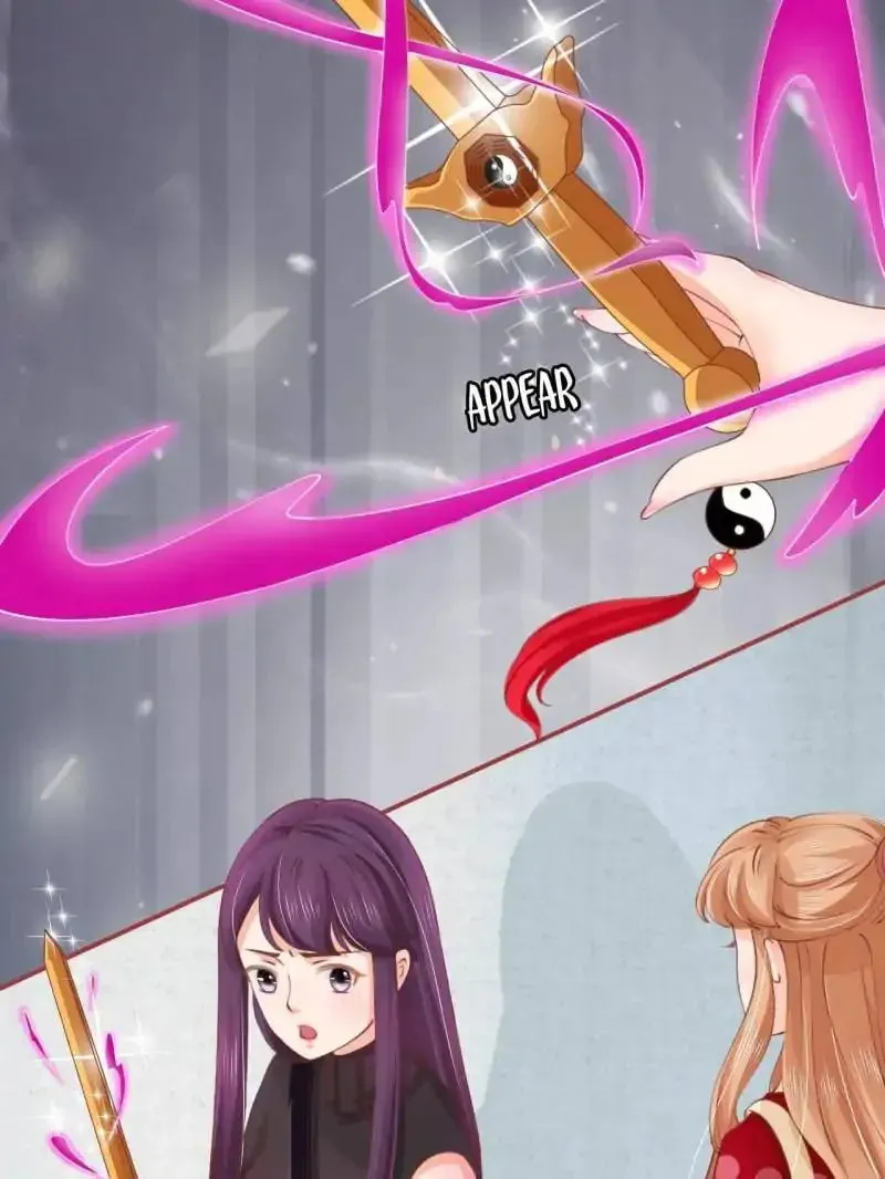 Read The Ghost Bride chapter 28 image 10 on Lezhin