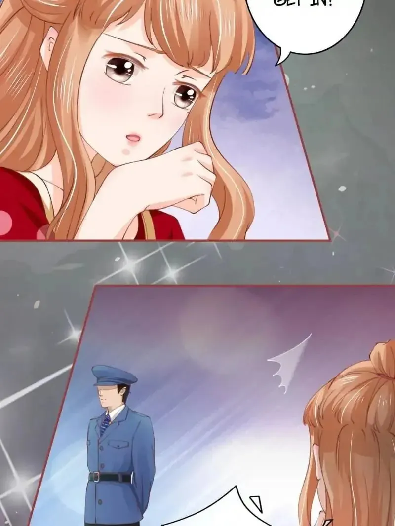 Read The Ghost Bride chapter 28 image 15 on Lezhin