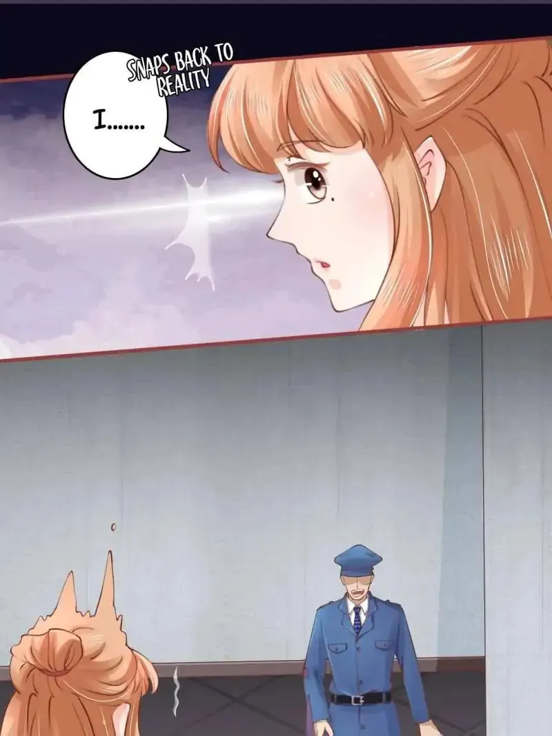 Read The Ghost Bride chapter 28 image 18 on Lezhin