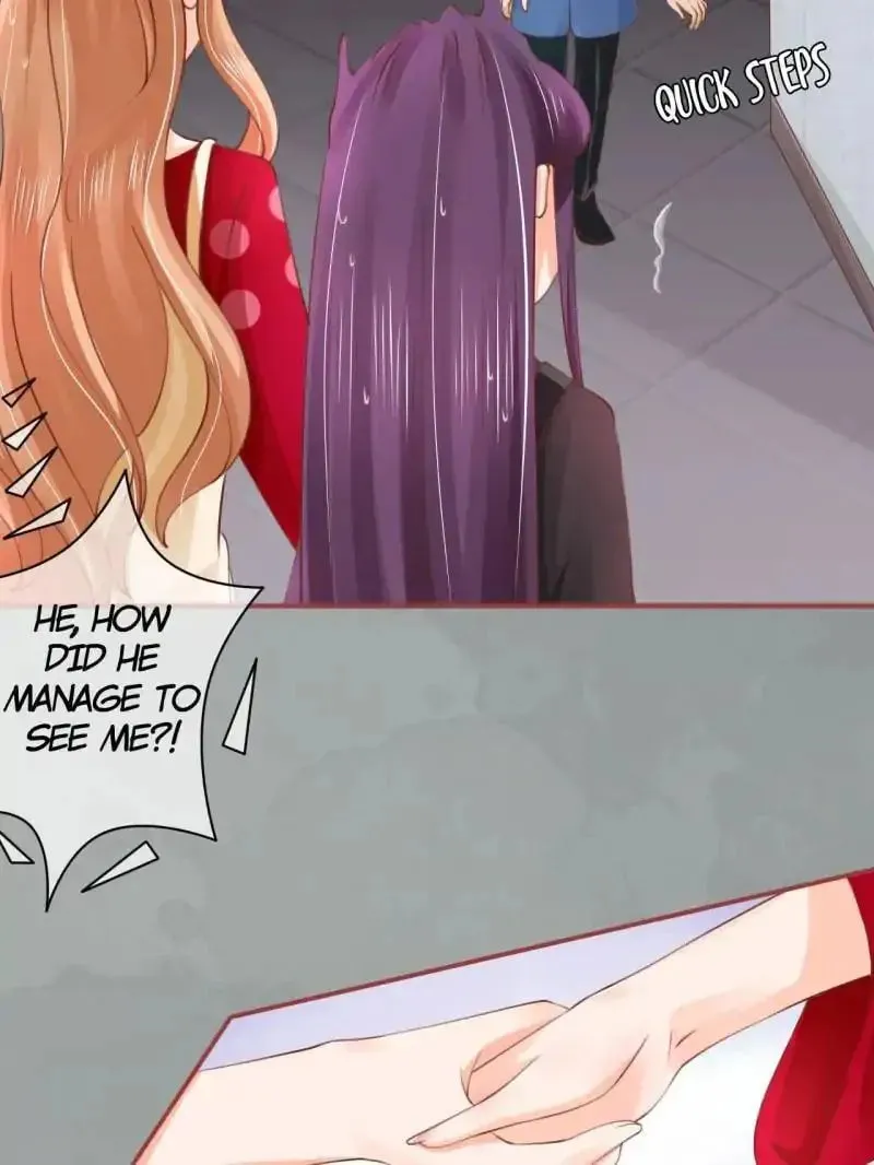 Read The Ghost Bride chapter 28 image 19 on Lezhin