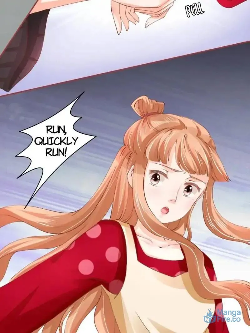 Read The Ghost Bride chapter 28 image 20 on Lezhin