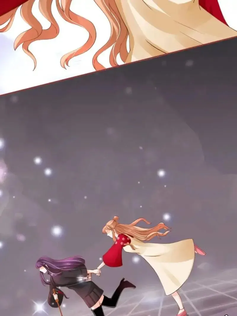 Read The Ghost Bride chapter 28 image 21 on Lezhin