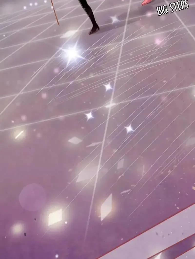 Read The Ghost Bride chapter 28 image 22 on Lezhin