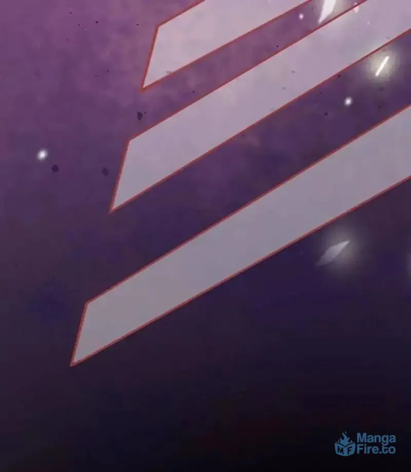 Read The Ghost Bride chapter 28 image 23 on Lezhin
