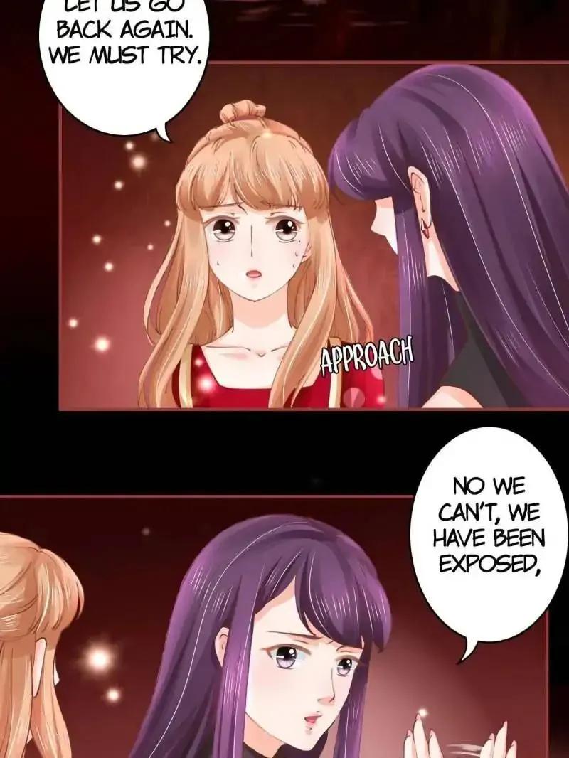 Read The Ghost Bride chapter 28 image 25 on Lezhin