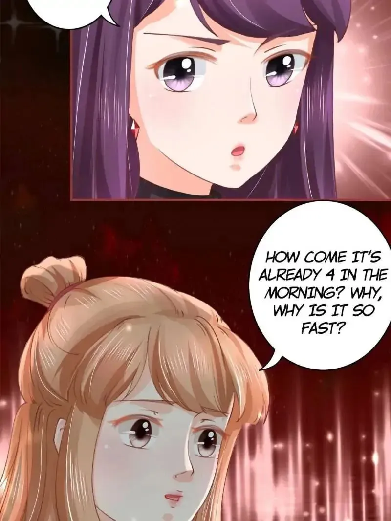 Read The Ghost Bride chapter 28 image 28 on Lezhin
