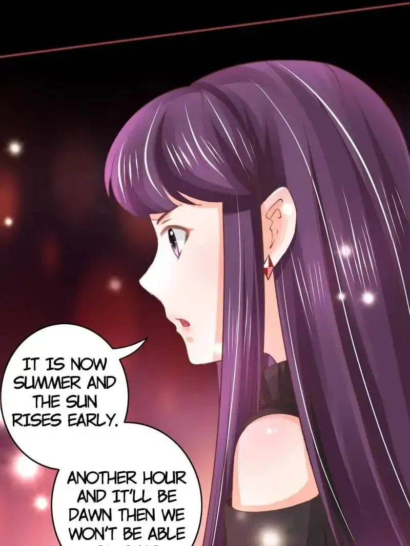 Read The Ghost Bride chapter 28 image 30 on Lezhin