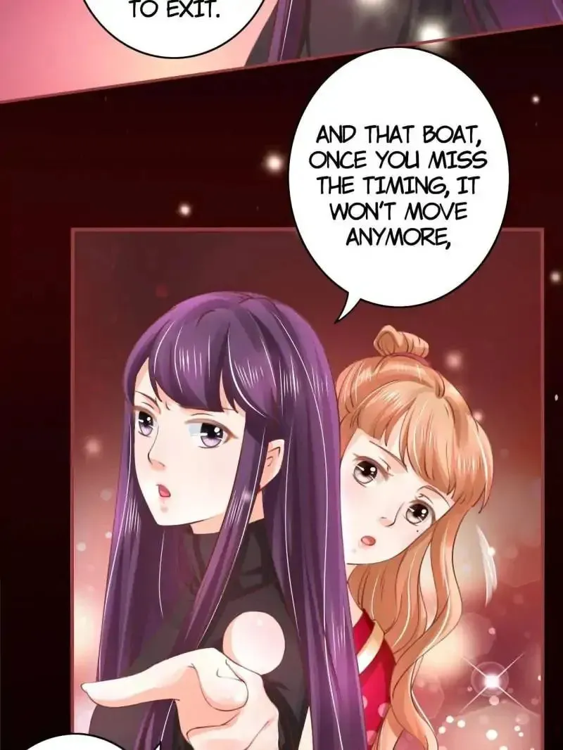 Read The Ghost Bride chapter 28 image 31 on Lezhin