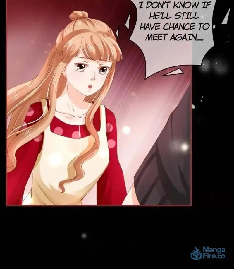 Read The Ghost Bride chapter 28 image 35 on Lezhin
