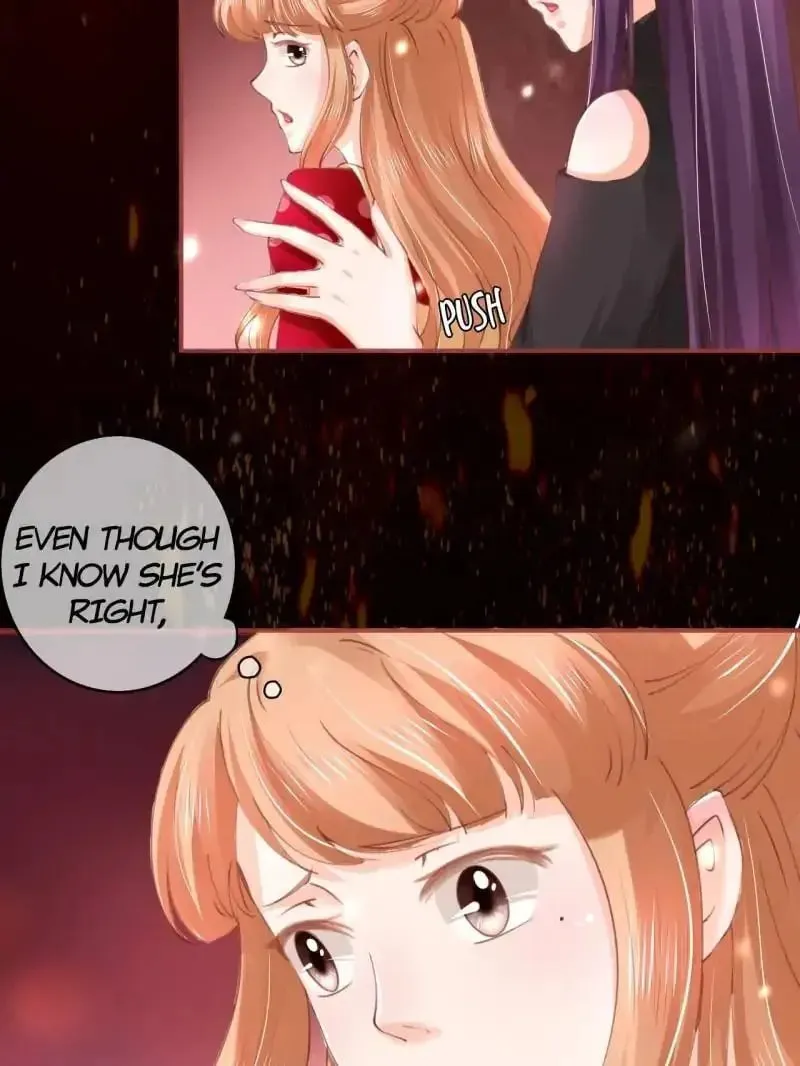 Read The Ghost Bride chapter 28 image 37 on Lezhin