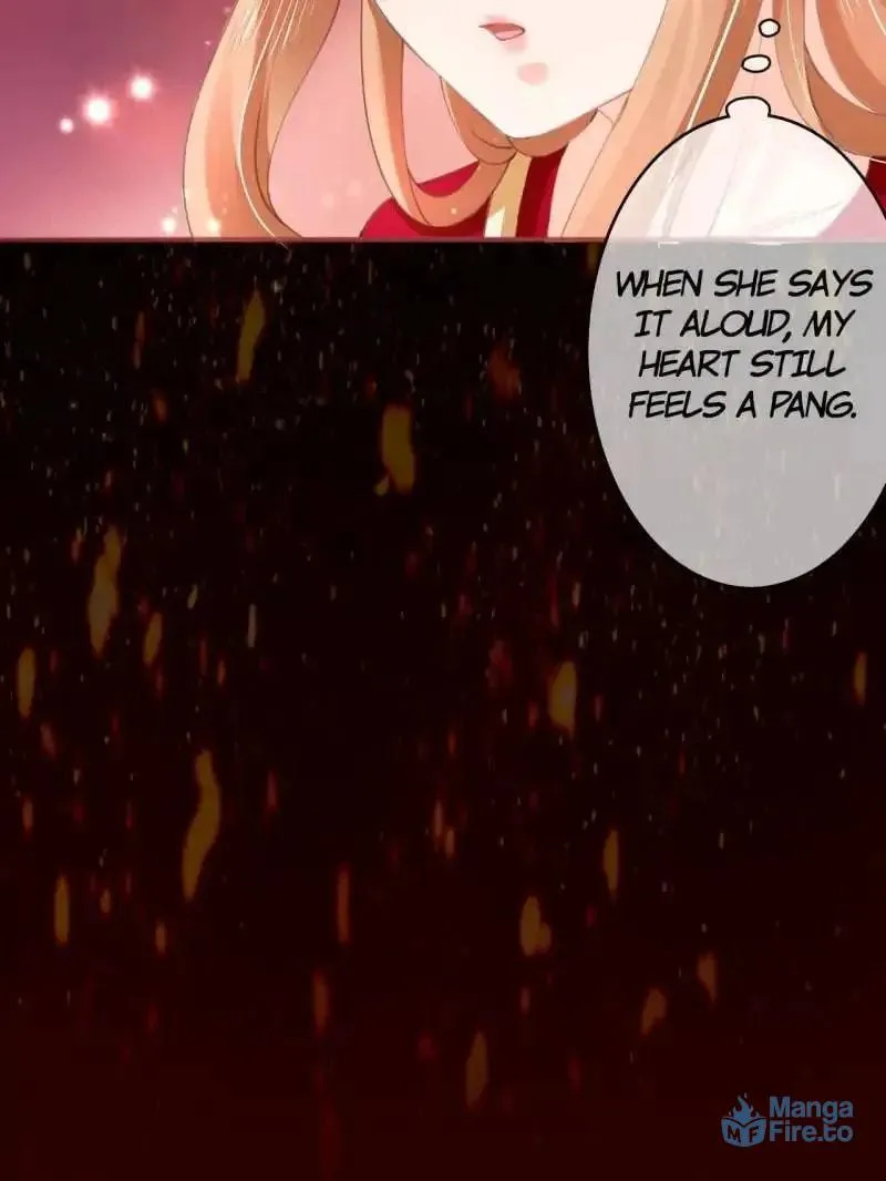 Read The Ghost Bride chapter 28 image 38 on Lezhin