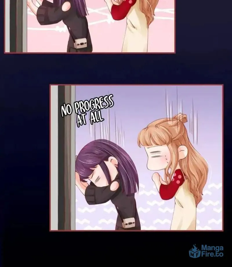 Read The Ghost Bride chapter 28 image 5 on Lezhin