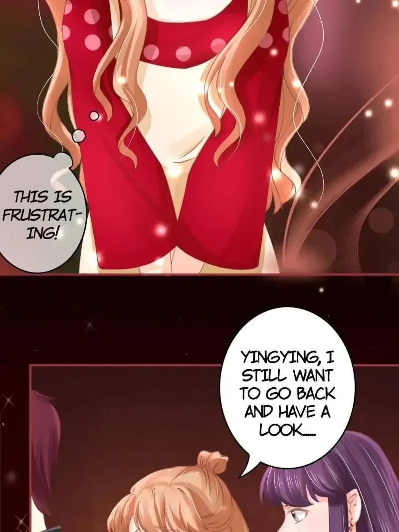 Read The Ghost Bride chapter 29 image 1 on Lezhin