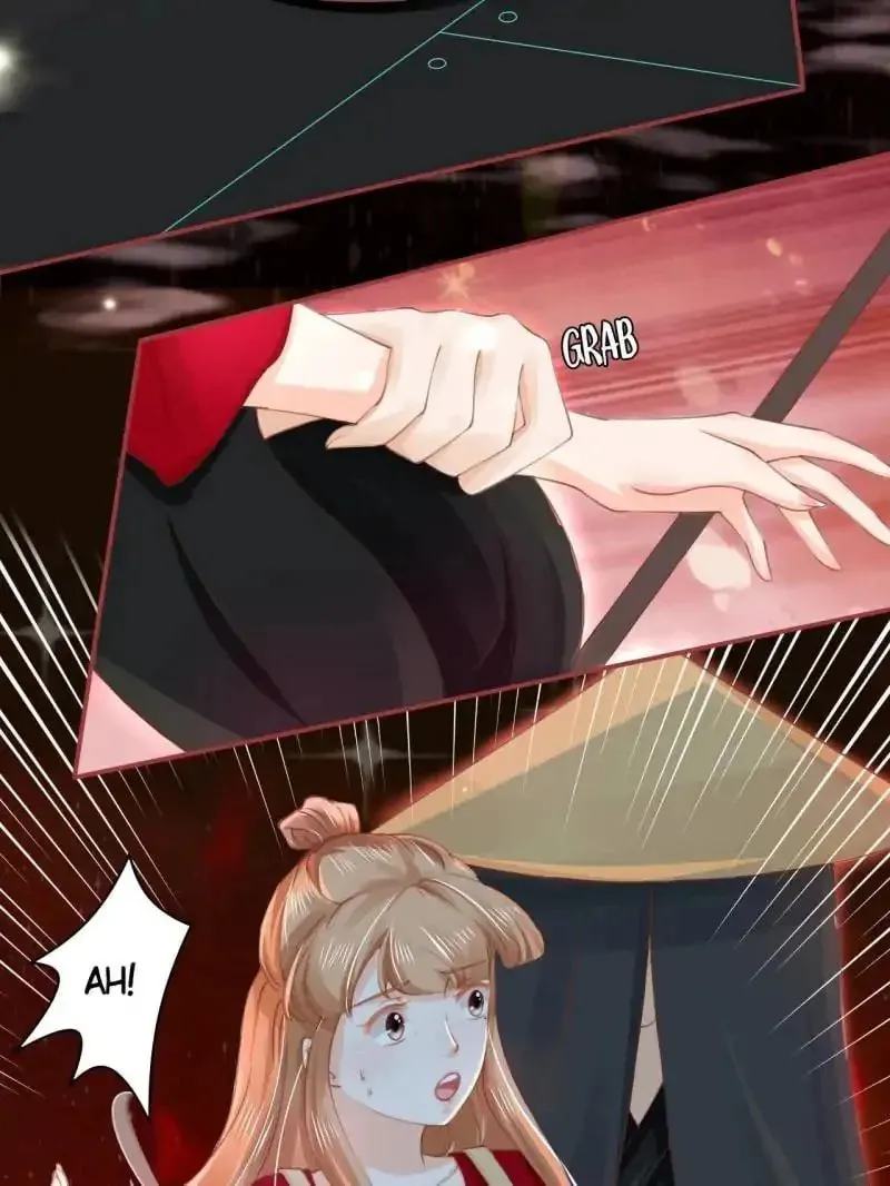 Read The Ghost Bride chapter 29 image 10 on Lezhin