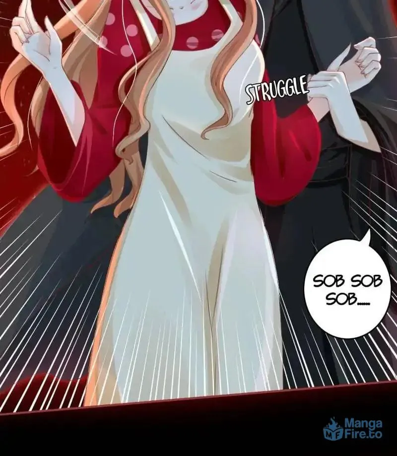Read The Ghost Bride chapter 29 image 11 on Lezhin