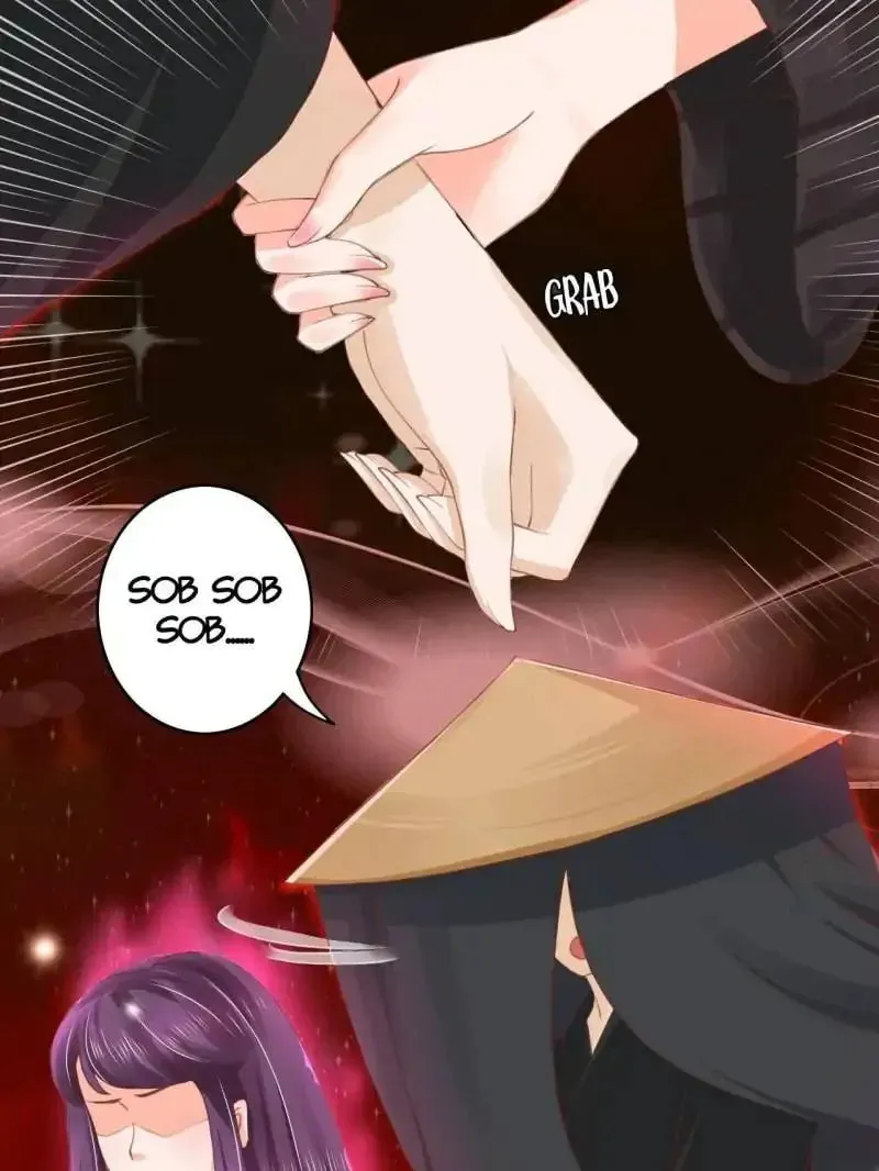 Read The Ghost Bride chapter 29 image 12 on Lezhin