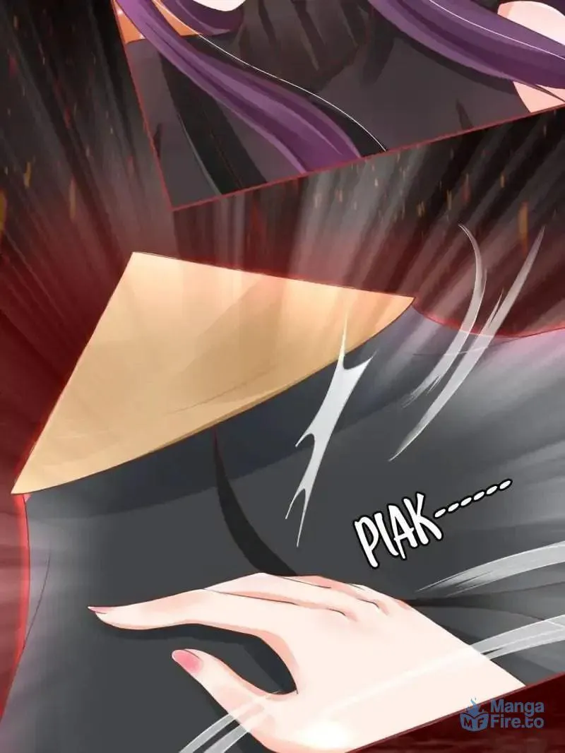 Read The Ghost Bride chapter 29 image 14 on Lezhin