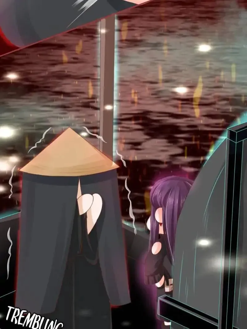 Read The Ghost Bride chapter 29 image 15 on Lezhin